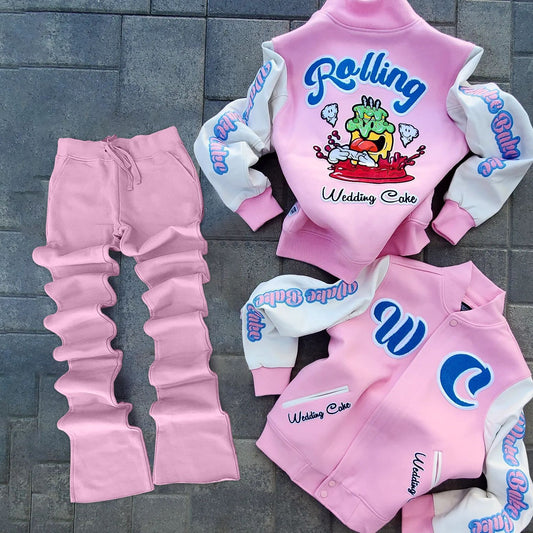 4890104688541,4890104688558,4890104688565,4890104688572,4890104688589,4890104688596