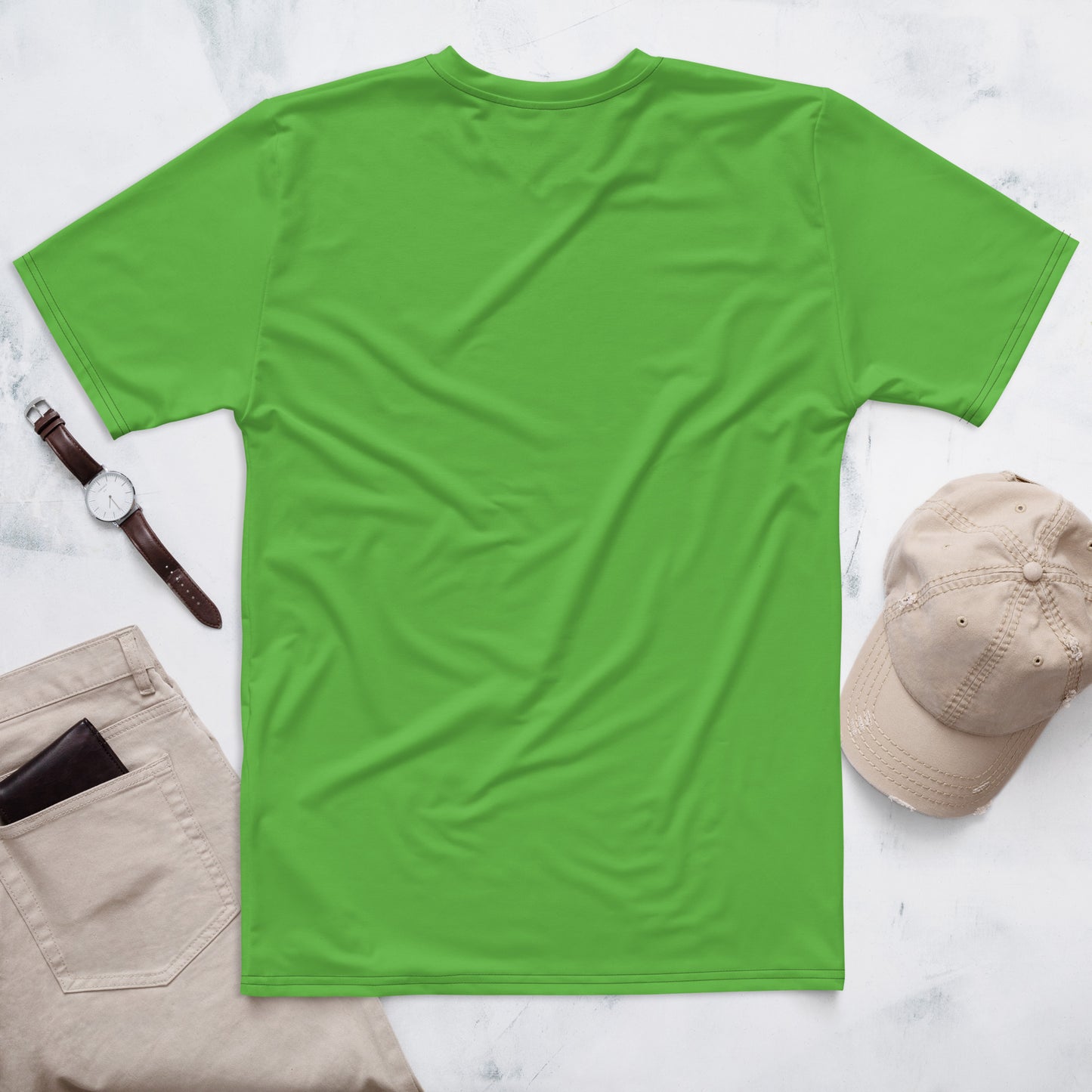 DIAMOND ISLAND DIAMOND T-shirt