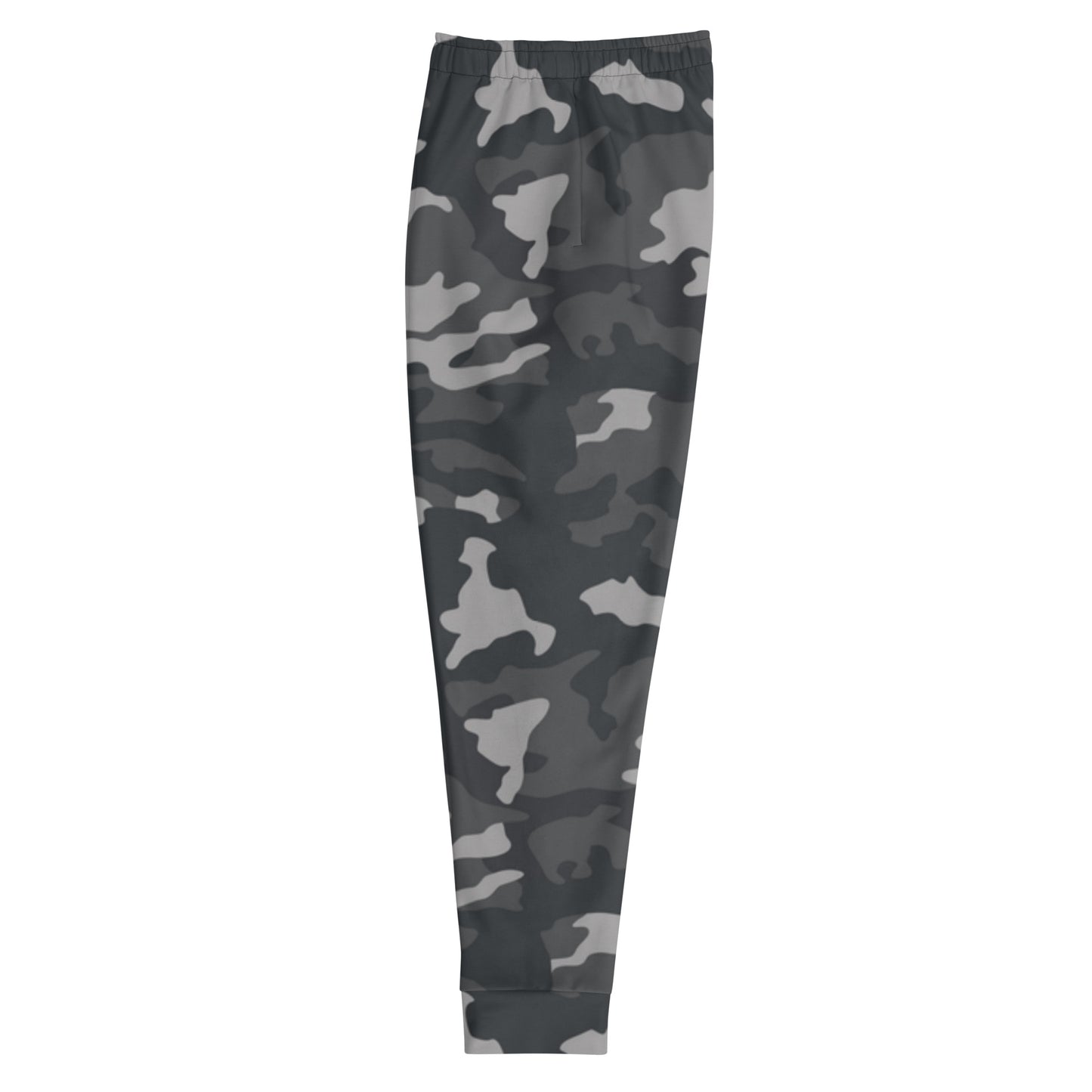 DIAMOND ISLAND (GOLD) Joggers