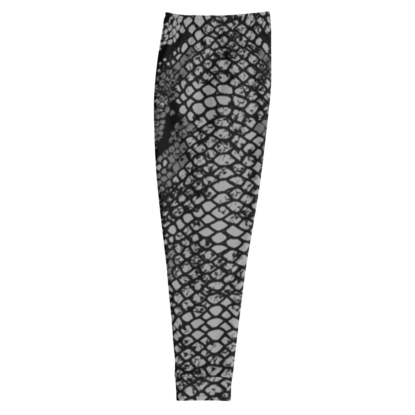 DIAMOND ISLAND (GOLD) Joggers