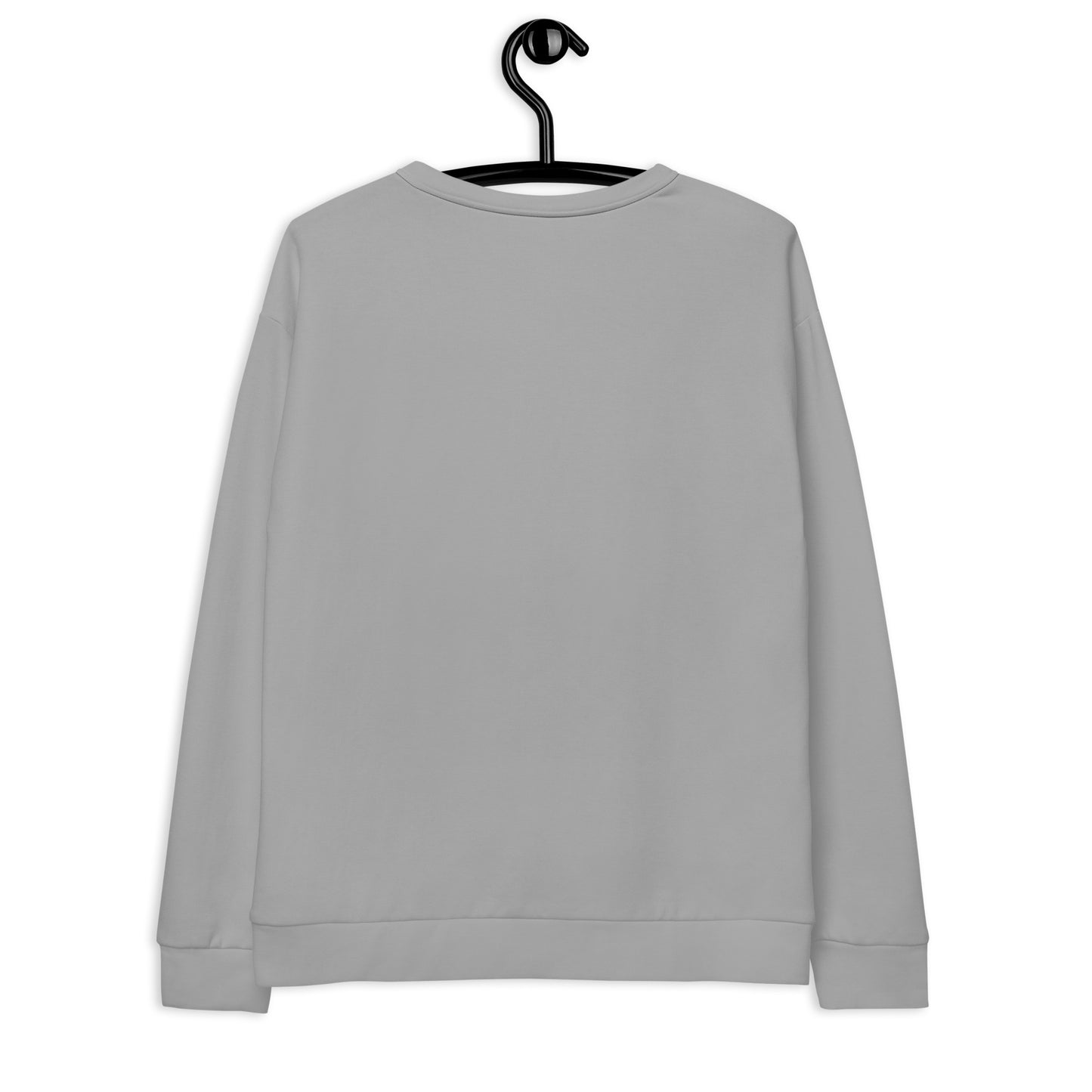 DIAMOND ISLAND SPEAKER EDITION Unisex Sweatshirt