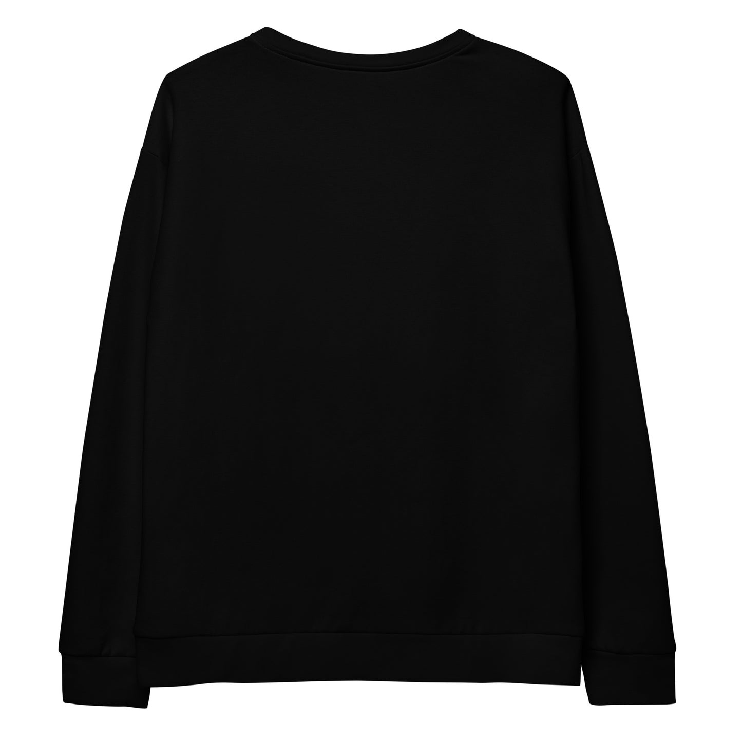 DIAMOND ISLAND SPEAKER EDITION Unisex Sweatshirt