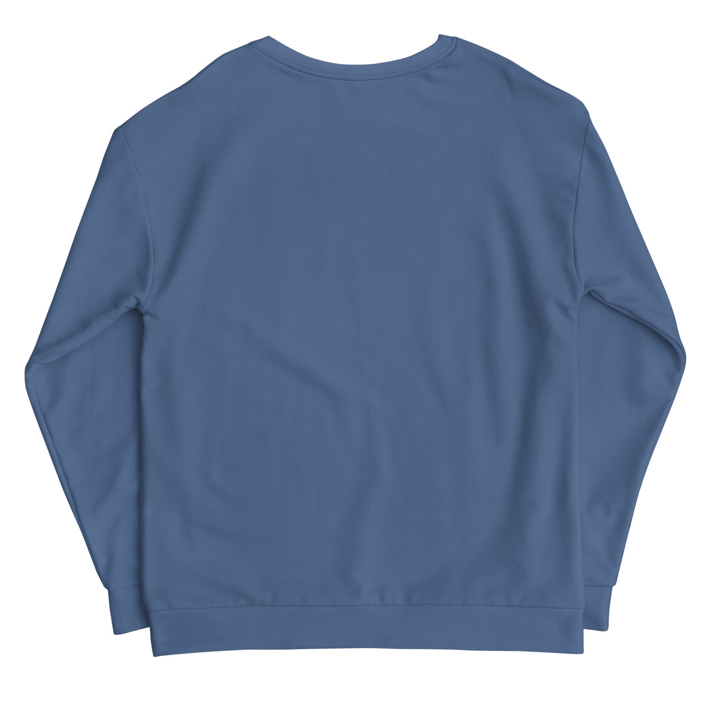 DIAMOND ISLAND CASINO WEAR STYLES Unisex Sweatshirt