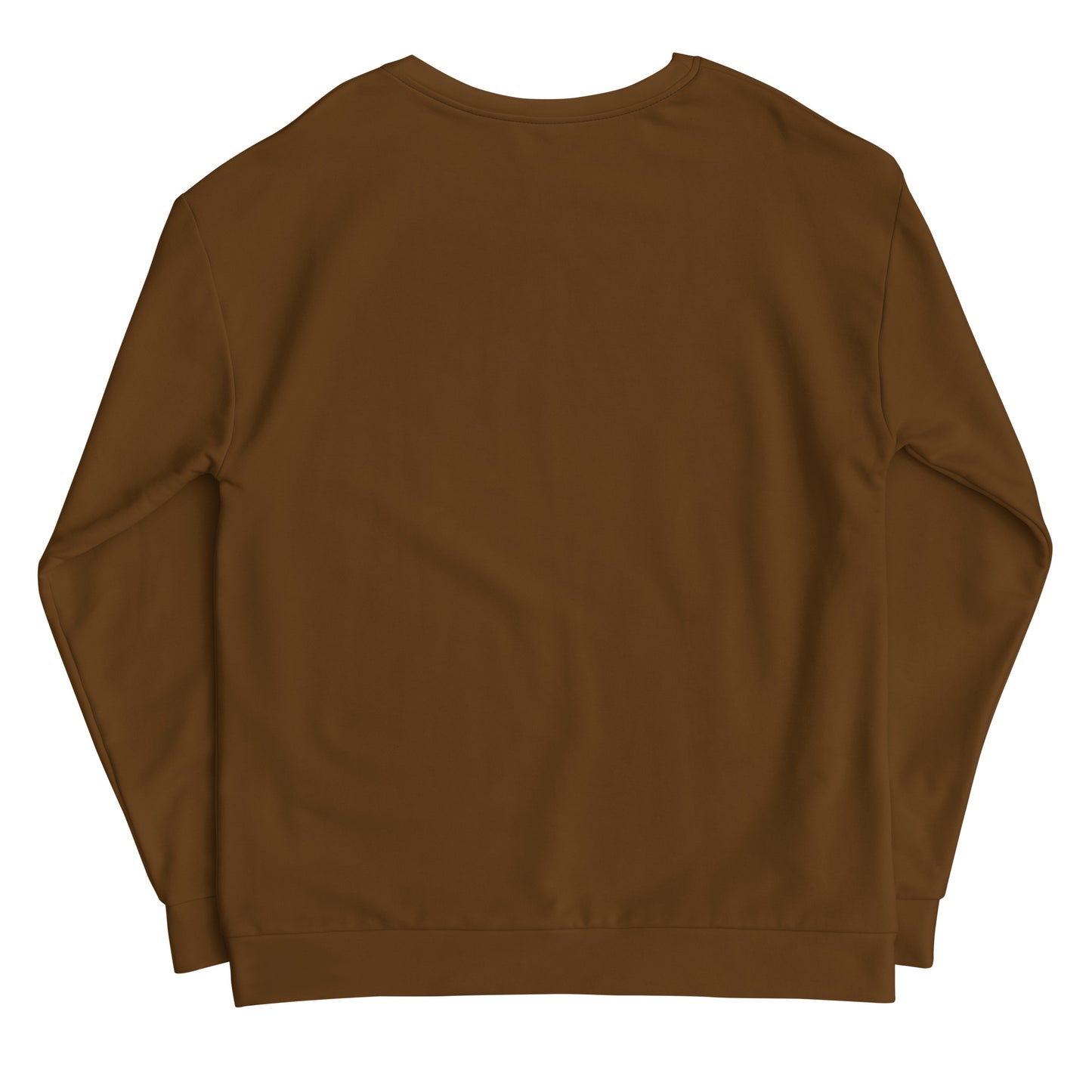 DIAMOND ISLAND CASINO WEAR STYLES Unisex Sweatshirt