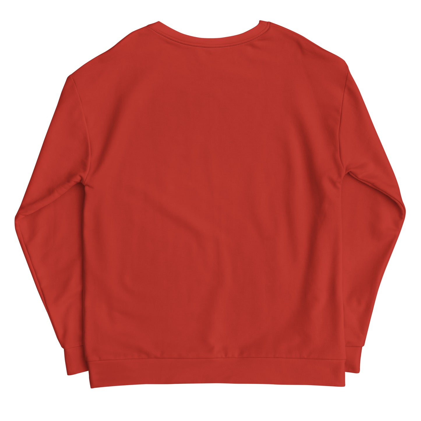 DIAMOND ISLAND CASINO WEAR STYLES Unisex Sweatshirt