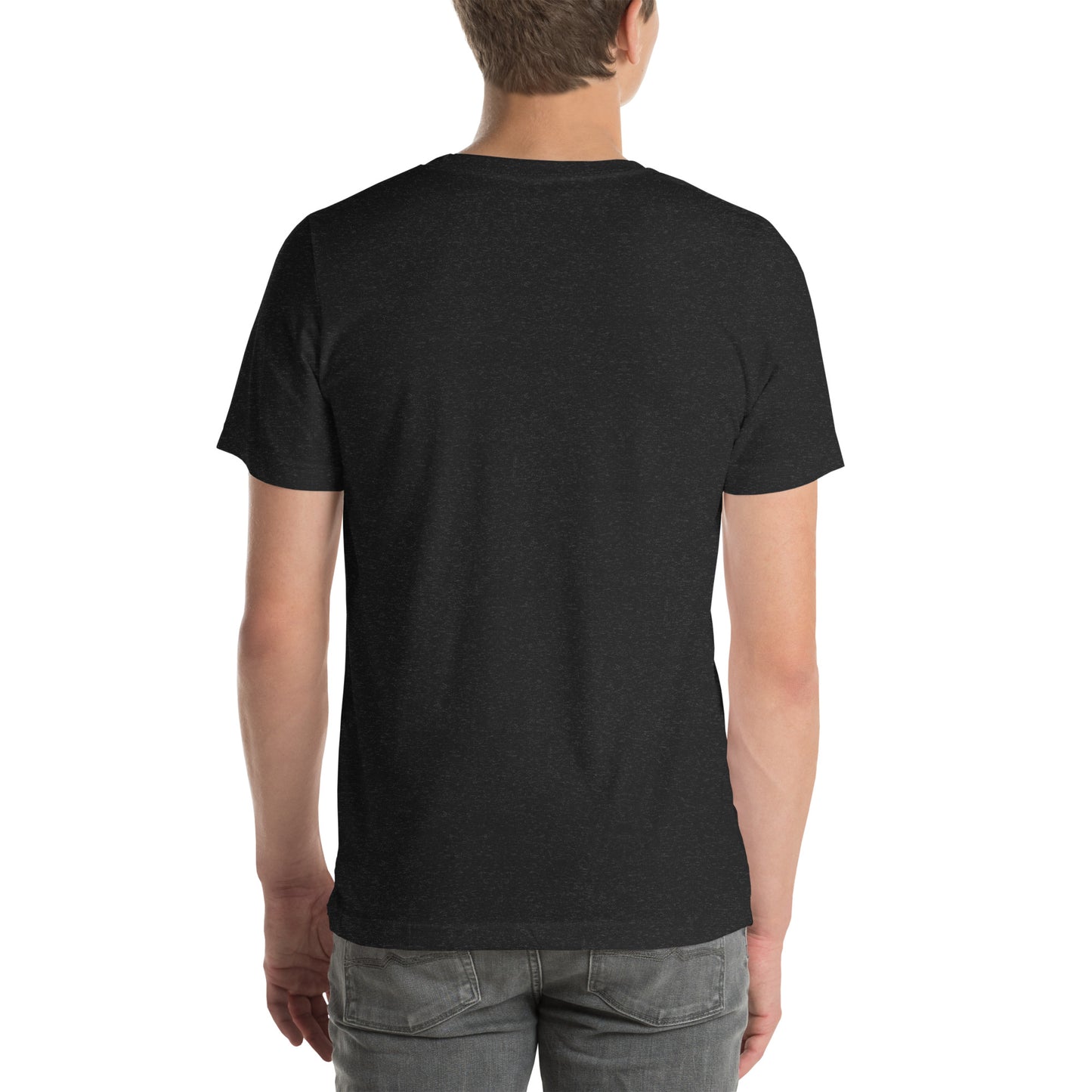 ONE ORIGINAL GEAR Unisex t-shirt