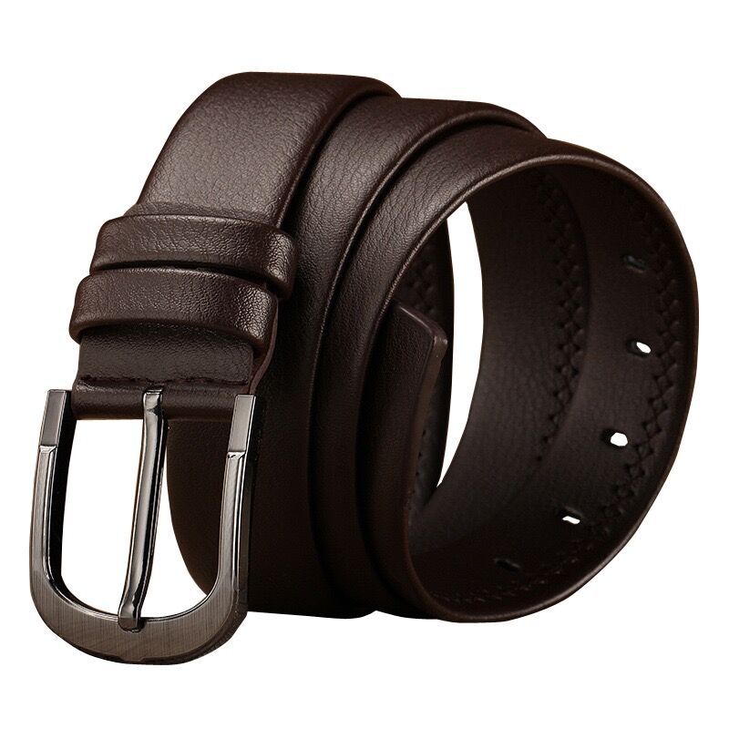 New Leisure Men Trouser Belt