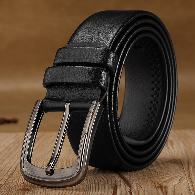 New Leisure Men Trouser Belt
