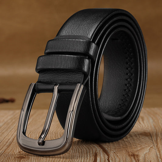 New Leisure Men Trouser Belt