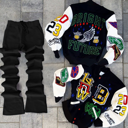 4890104689142,4890104689159,4890104689166,4890104689173,4890104689180,4890104689197