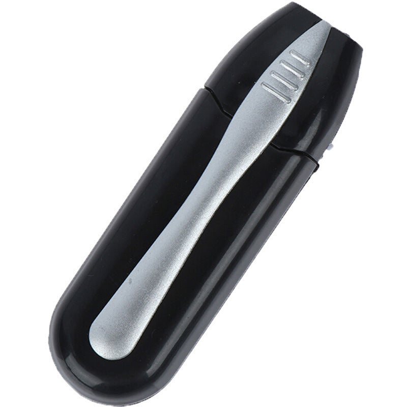 New Glasses Cleaning Brush Instrument Multi-color Glasses Wiping Brush Cleaning