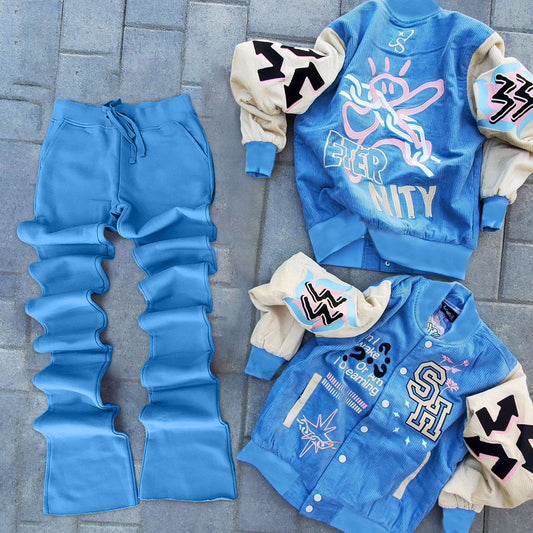 4890104689388,4890104689395,4890104689401,4890104689418,4890104689425,4890104689432