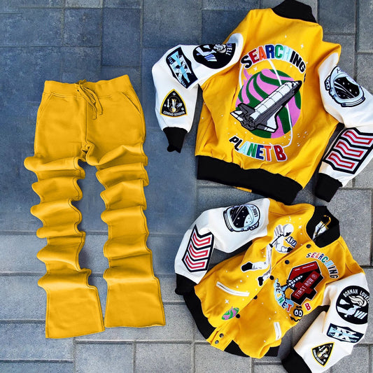 4890104688848,4890104688855,4890104688862,4890104688879,4890104688886,4890104688893