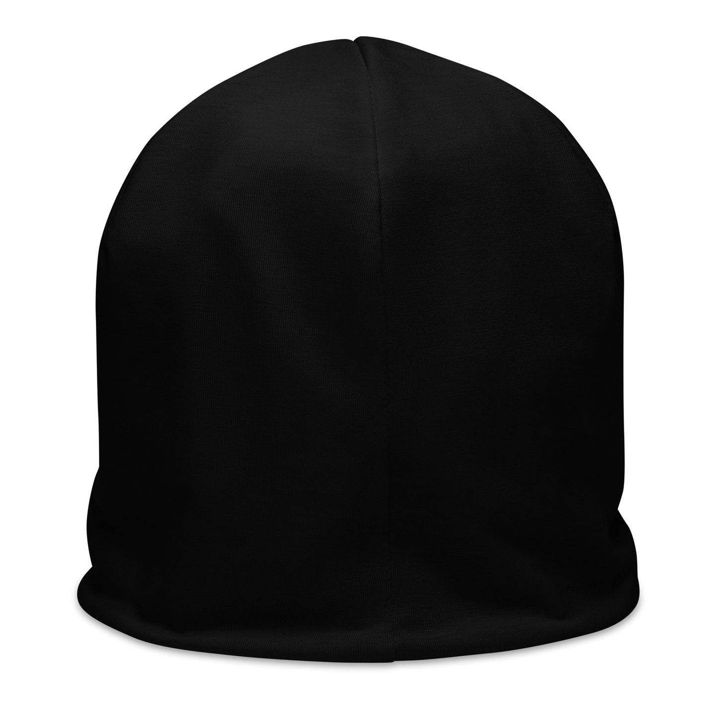 ONE ORIGINAL GEAR   Beanie  Black/ White