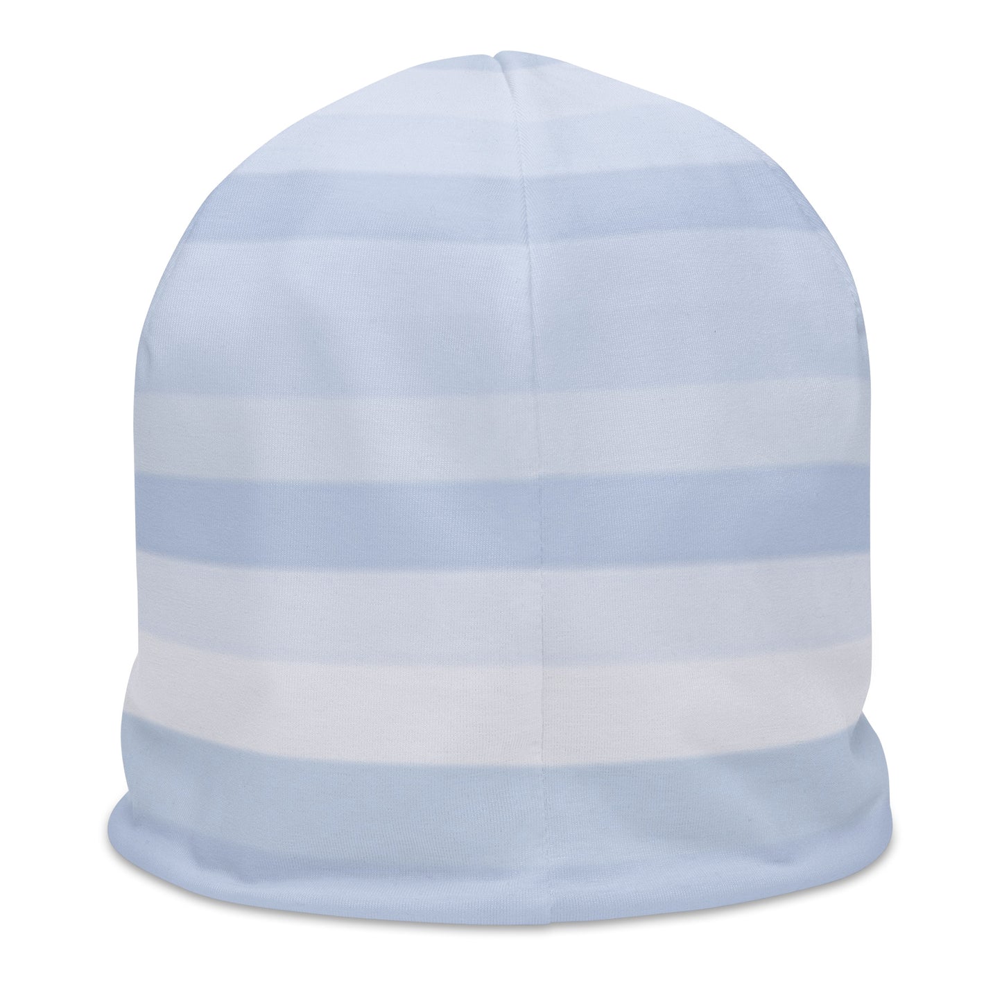 DIAMOND ISLAND (GOLD)   Beanie