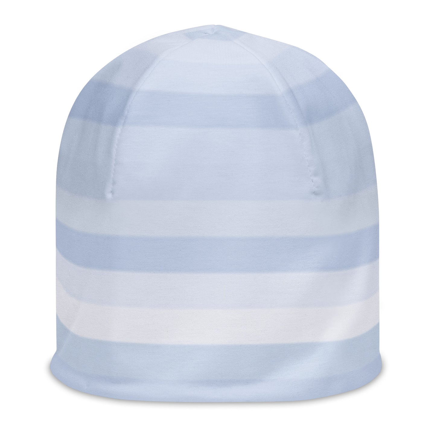 DIAMOND ISLAND (GOLD)   Beanie