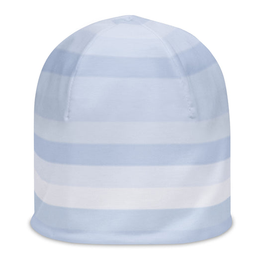 DIAMOND ISLAND (GOLD)   Beanie