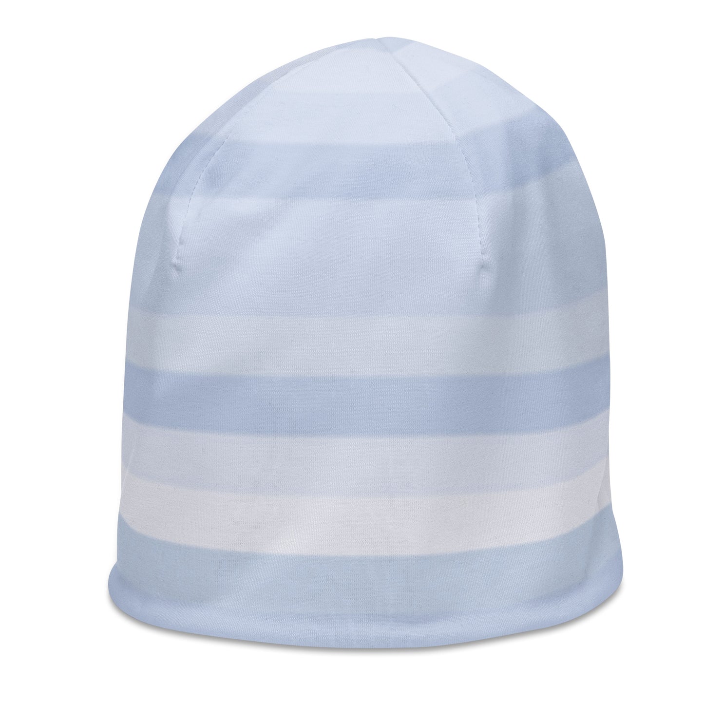 DIAMOND ISLAND (GOLD)   Beanie
