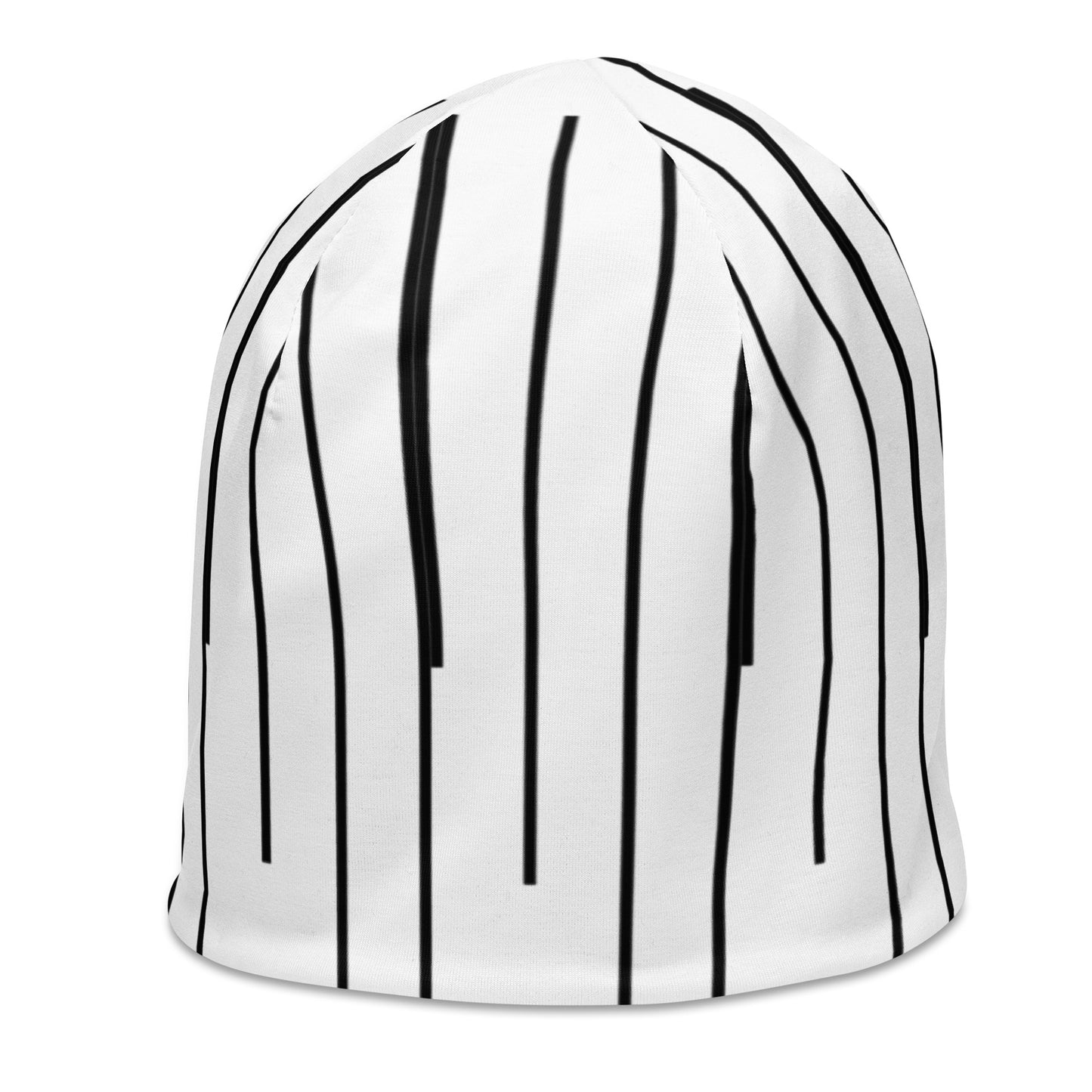 DIAMOND ISLAND  (GOLD)   Beanie