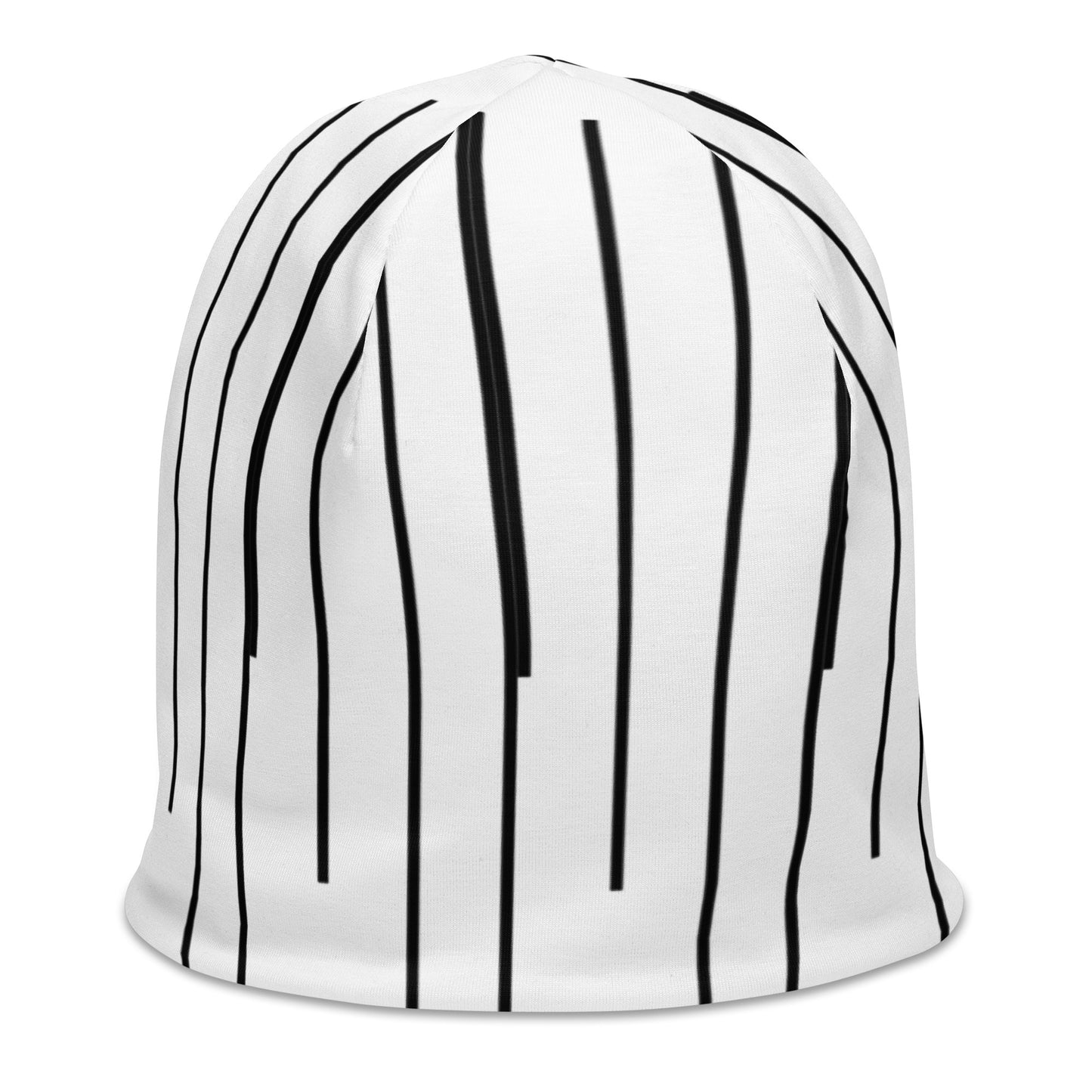 DIAMOND ISLAND  (GOLD)   Beanie