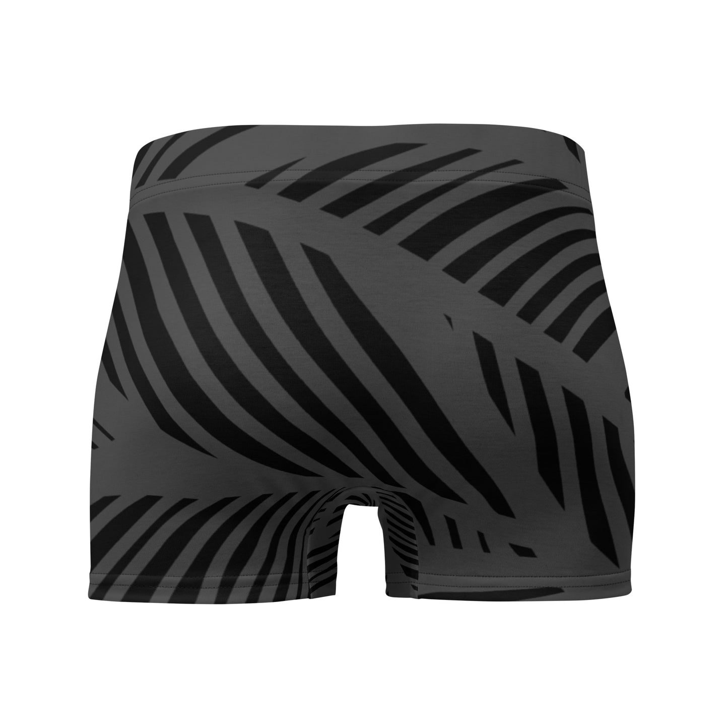 DIAMOND ISLAND Boxer Briefs