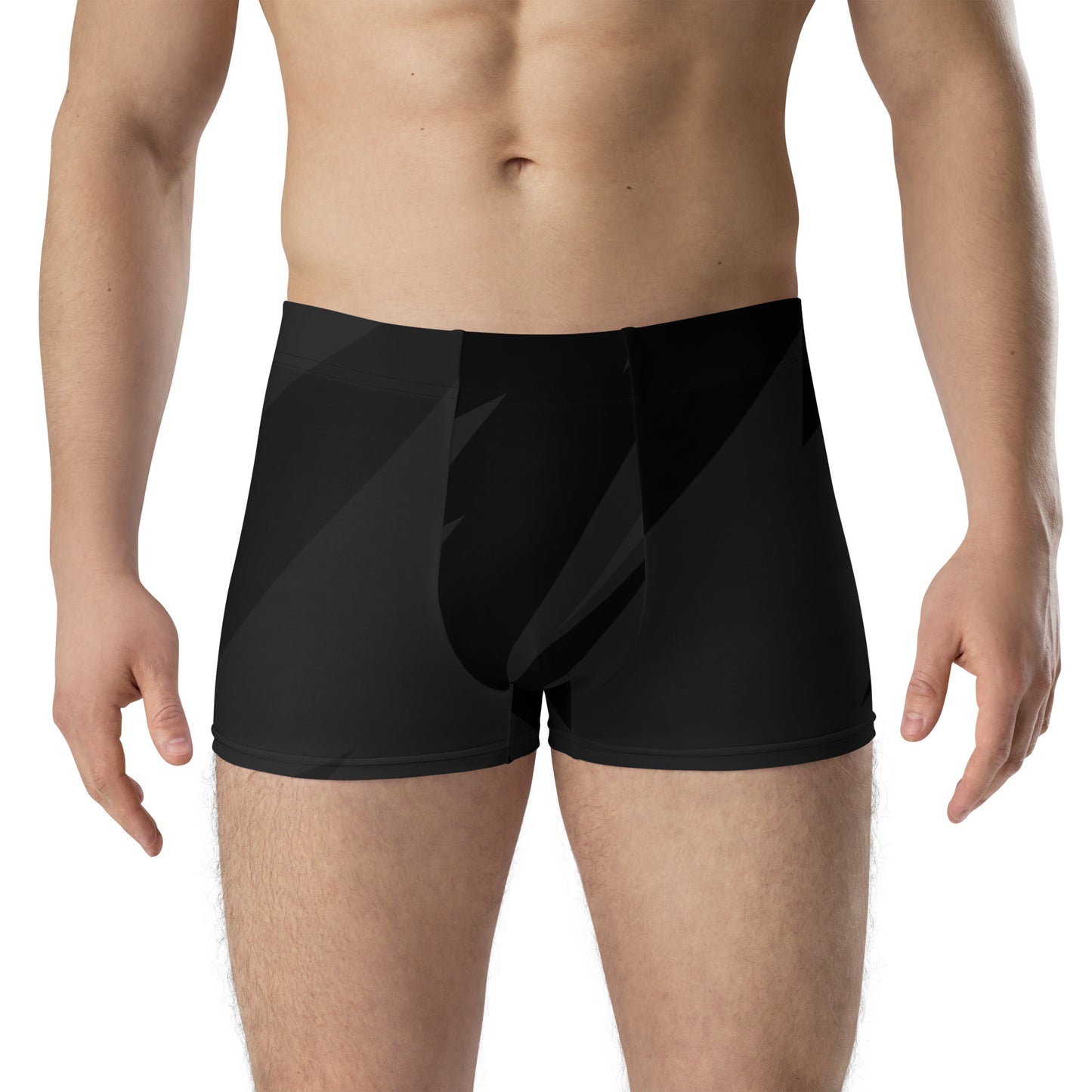 DIAMOND ISLAND Boxer Briefs