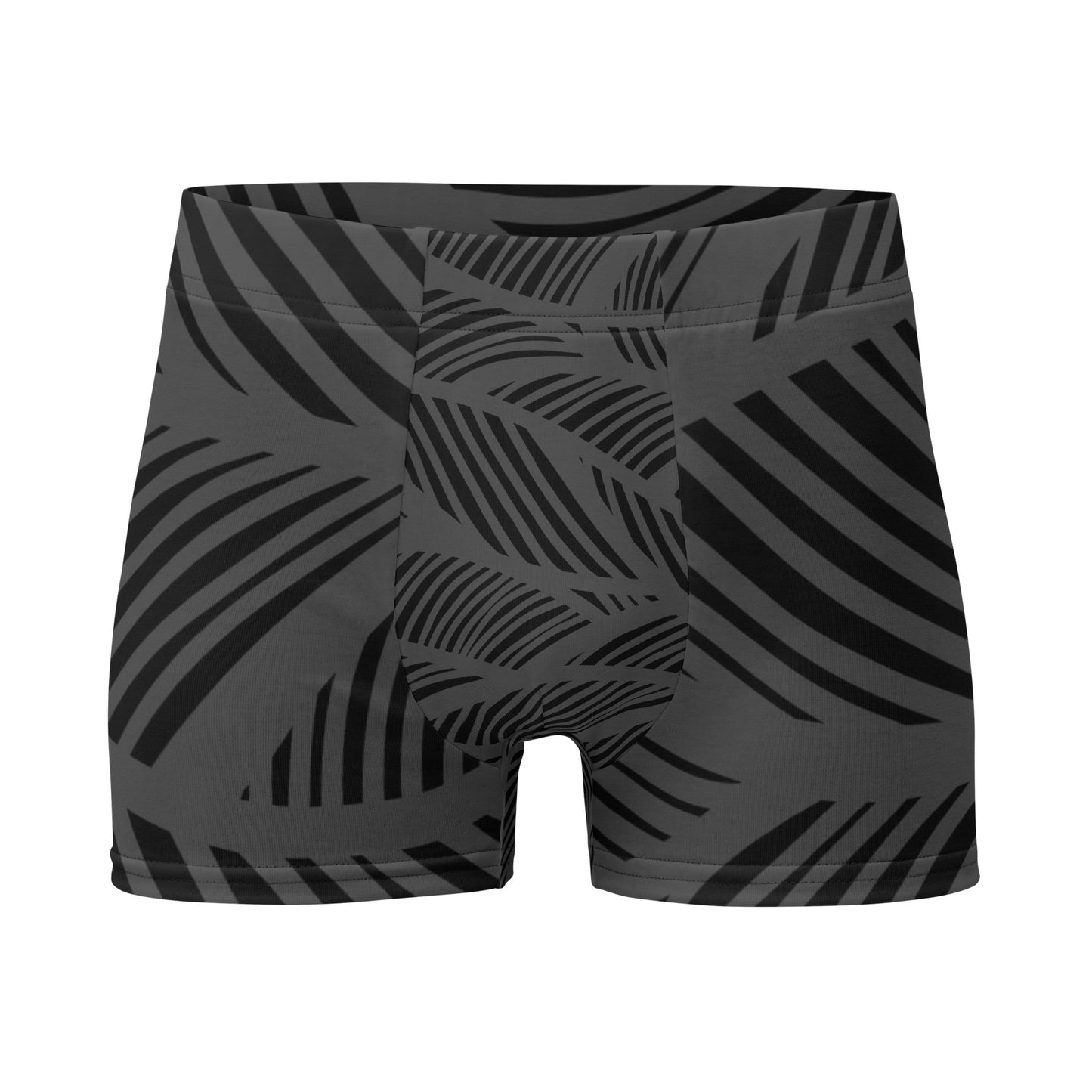 DIAMOND ISLAND Boxer Briefs