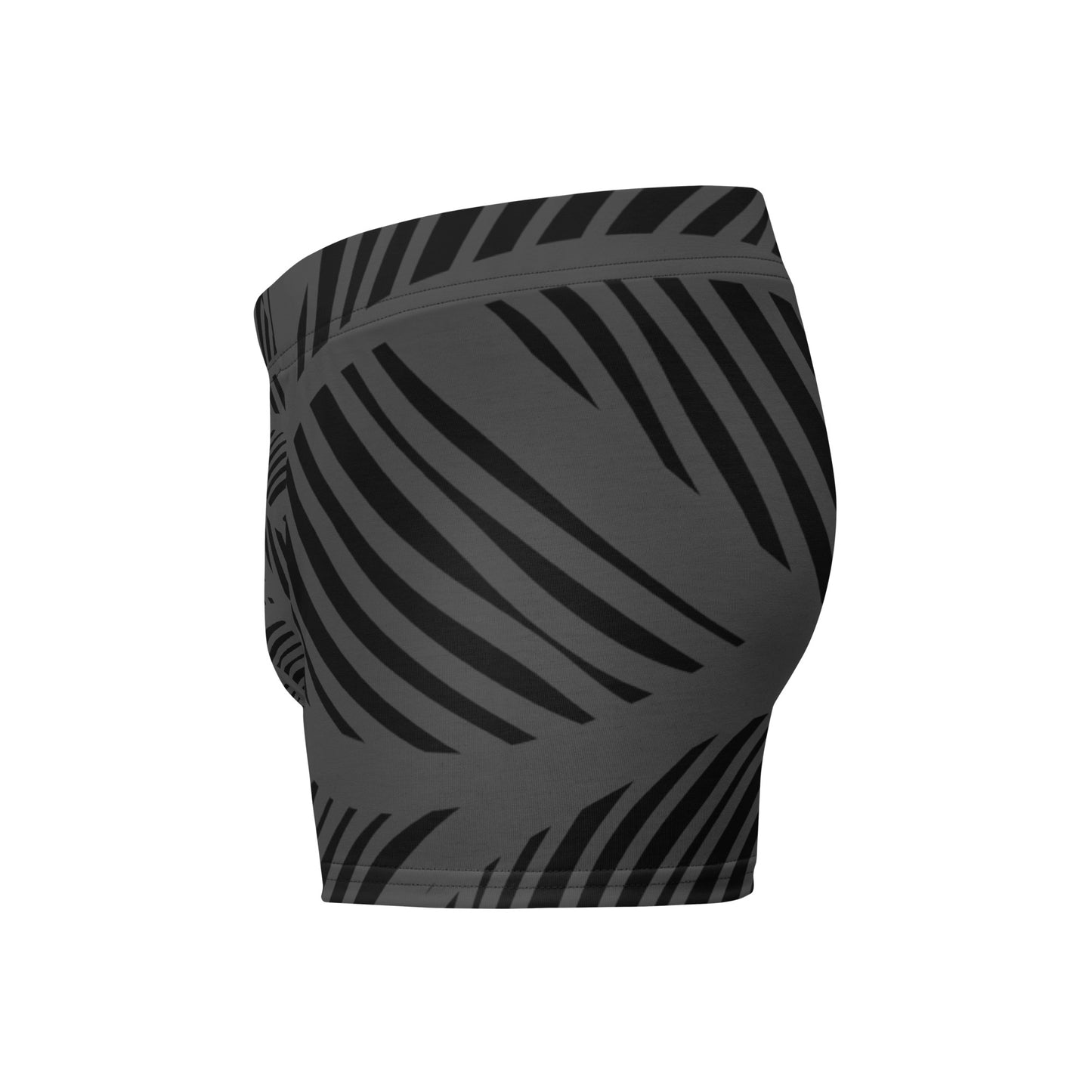 DIAMOND ISLAND Boxer Briefs