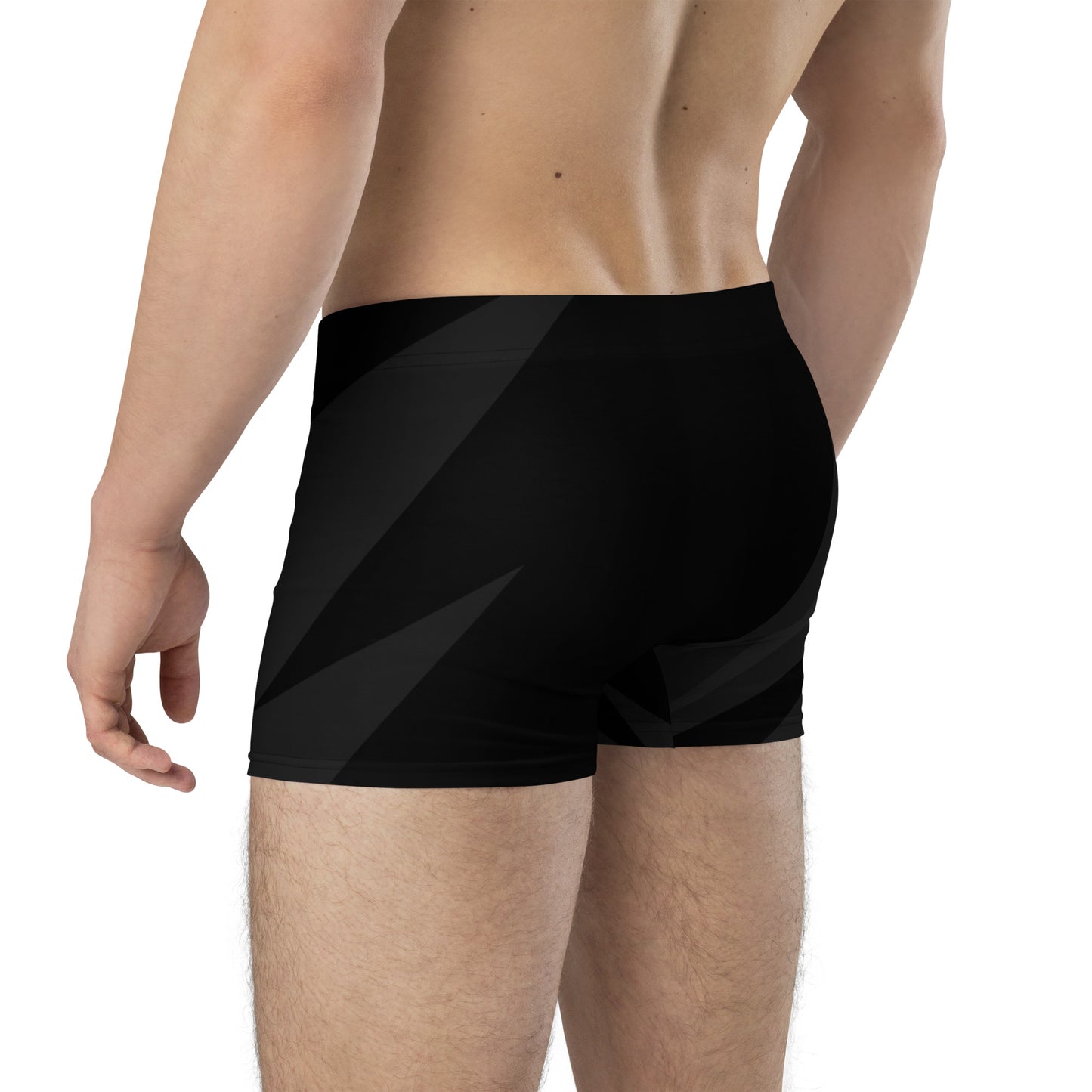 DIAMOND ISLAND Boxer Briefs