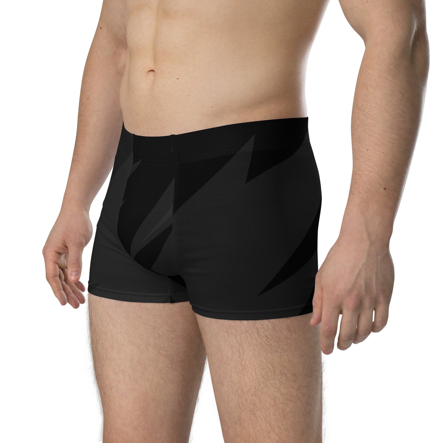 DIAMOND ISLAND Boxer Briefs