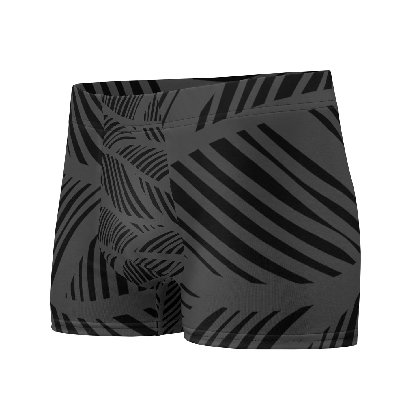 DIAMOND ISLAND Boxer Briefs