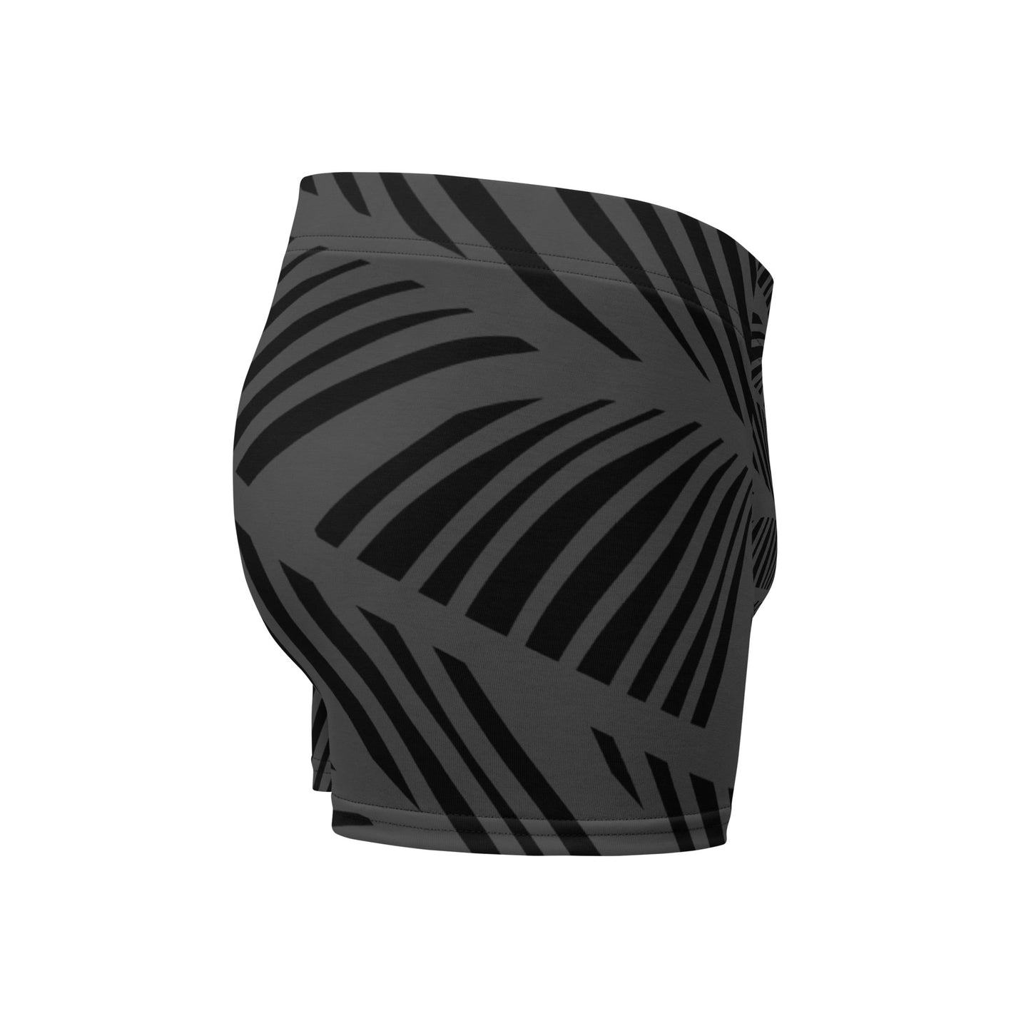 DIAMOND ISLAND Boxer Briefs