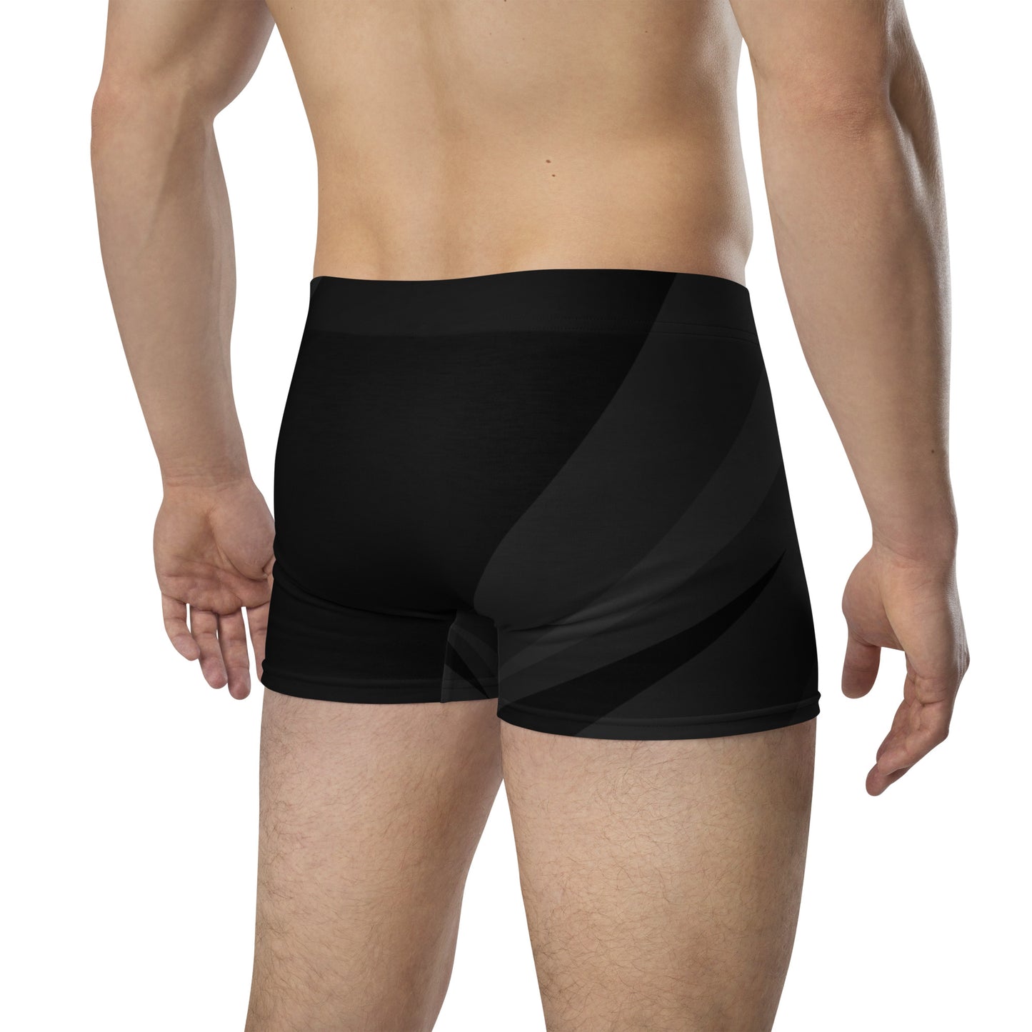 DIAMOND ISLAND Boxer Briefs