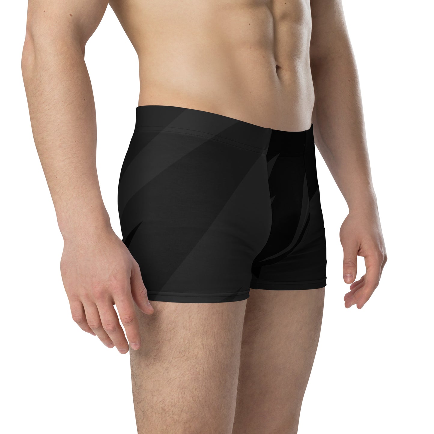 DIAMOND ISLAND Boxer Briefs
