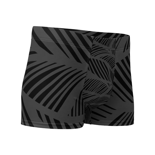 DIAMOND ISLAND Boxer Briefs