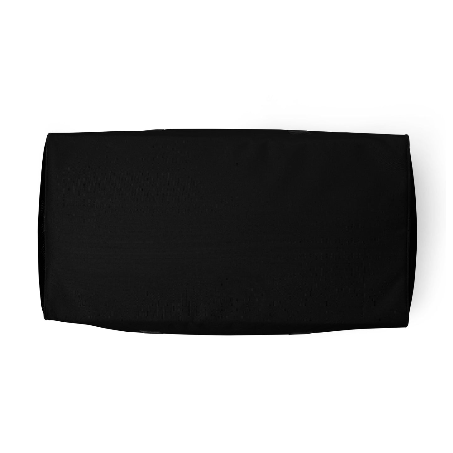 DIAMOND ISLAND  Duffle Bag