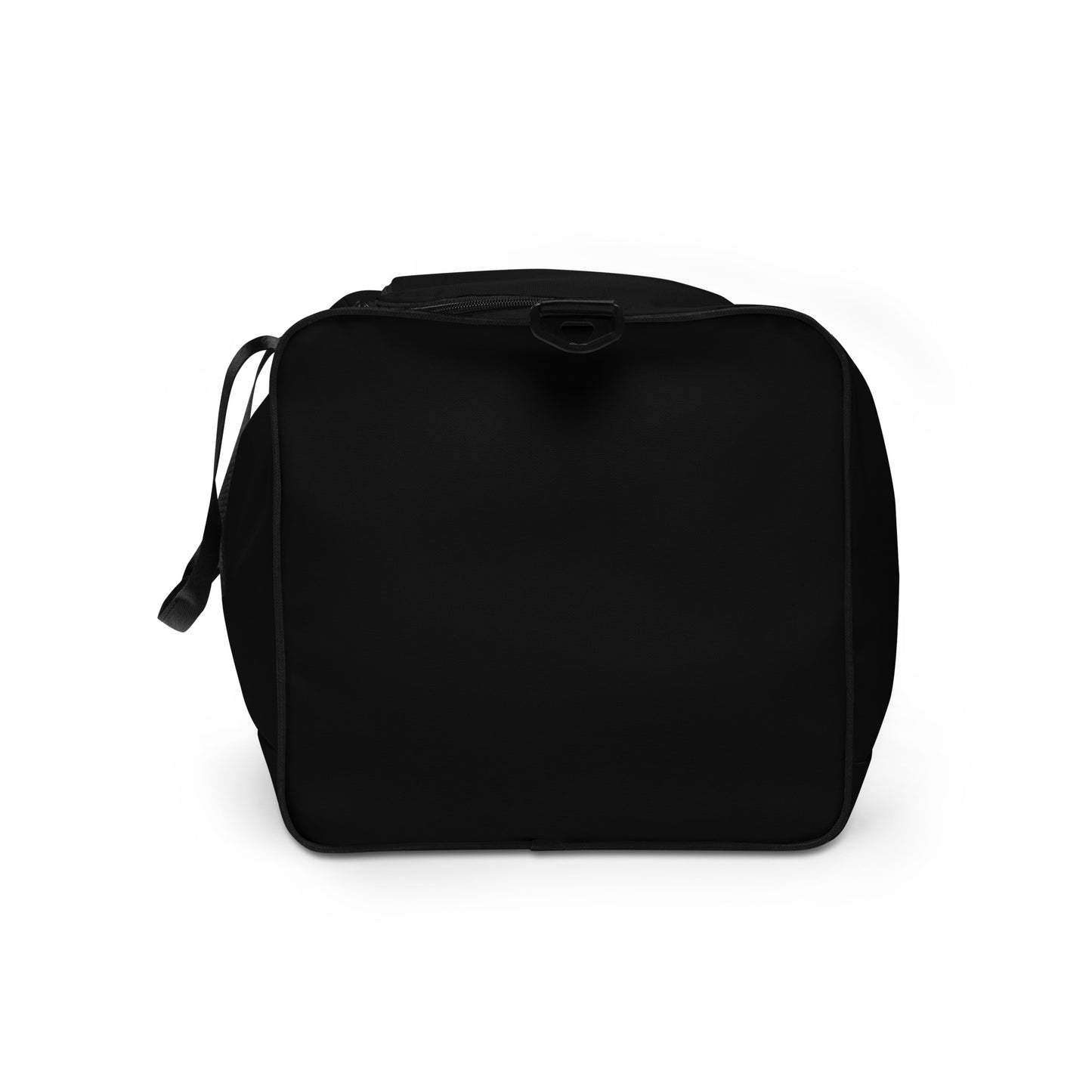 DIAMOND ISLAND  Duffle Bag