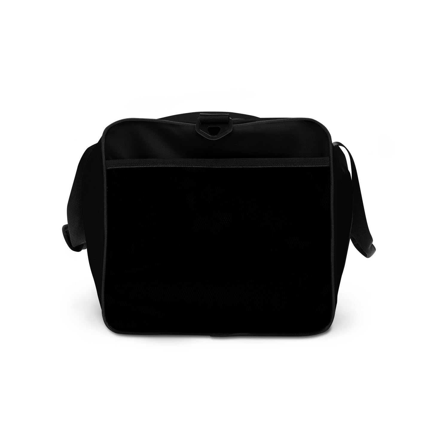 DIAMOND ISLAND  Duffle Bag