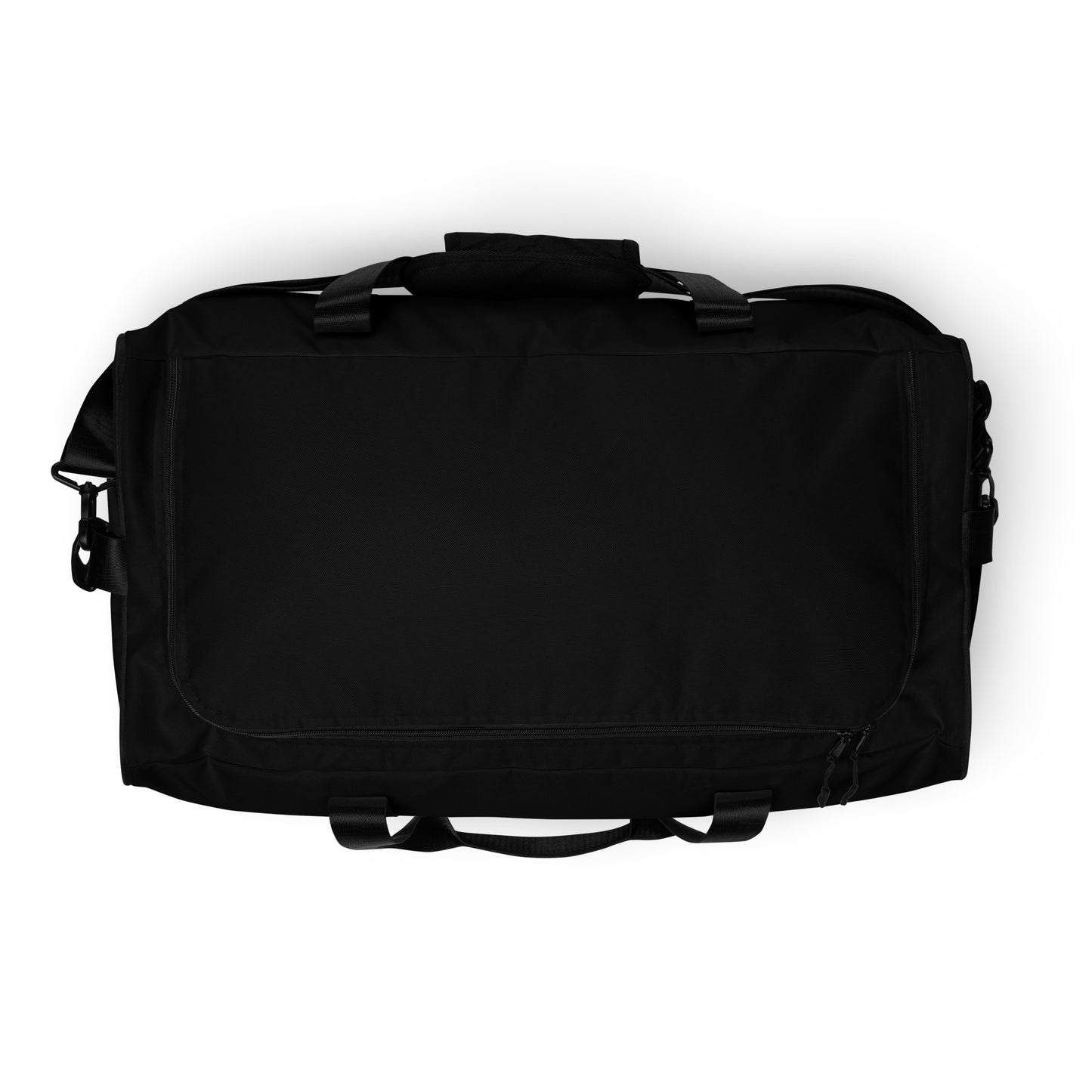 DIAMOND ISLAND  Duffle Bag