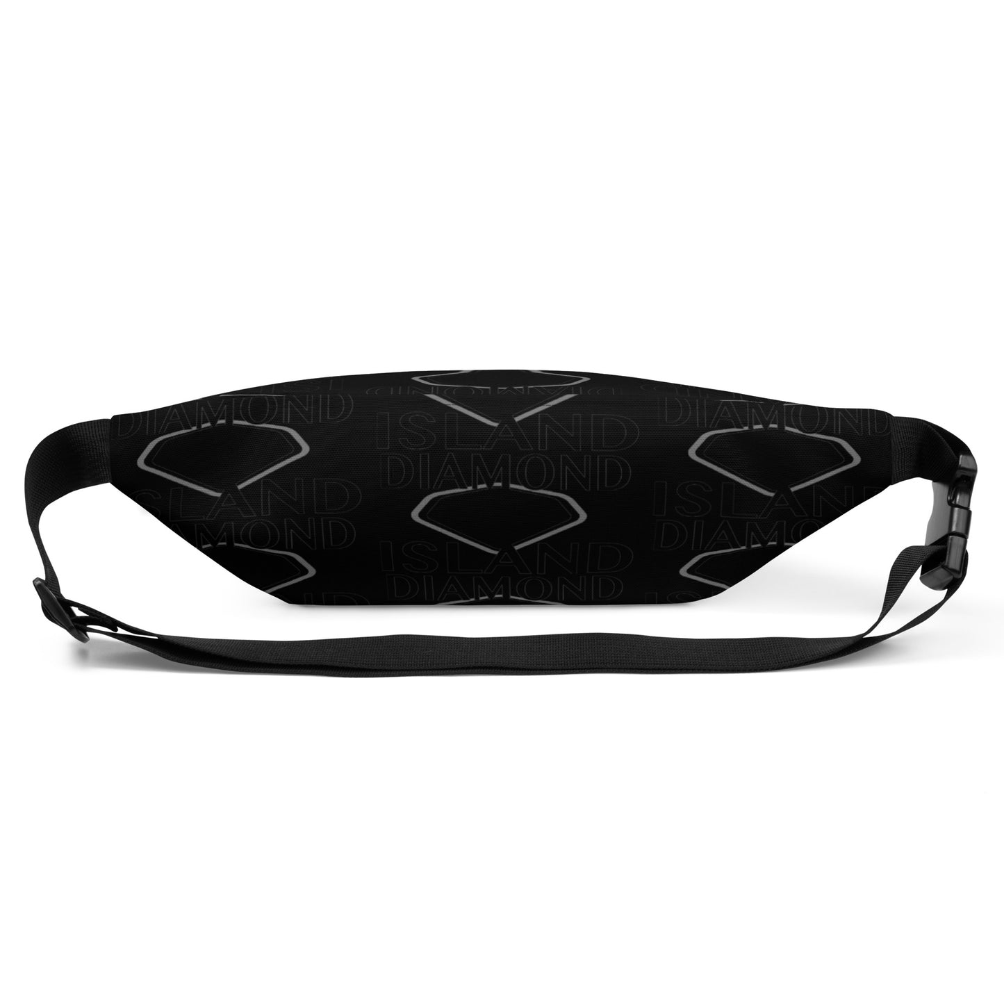 DIAMOND ISLAND  Fanny Pack