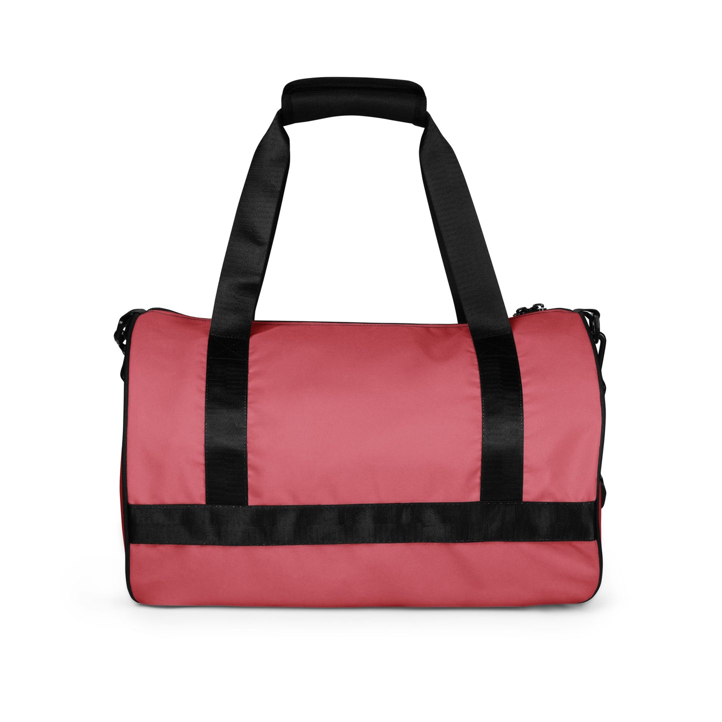 DIAMOND ISLAND  Gym Bag