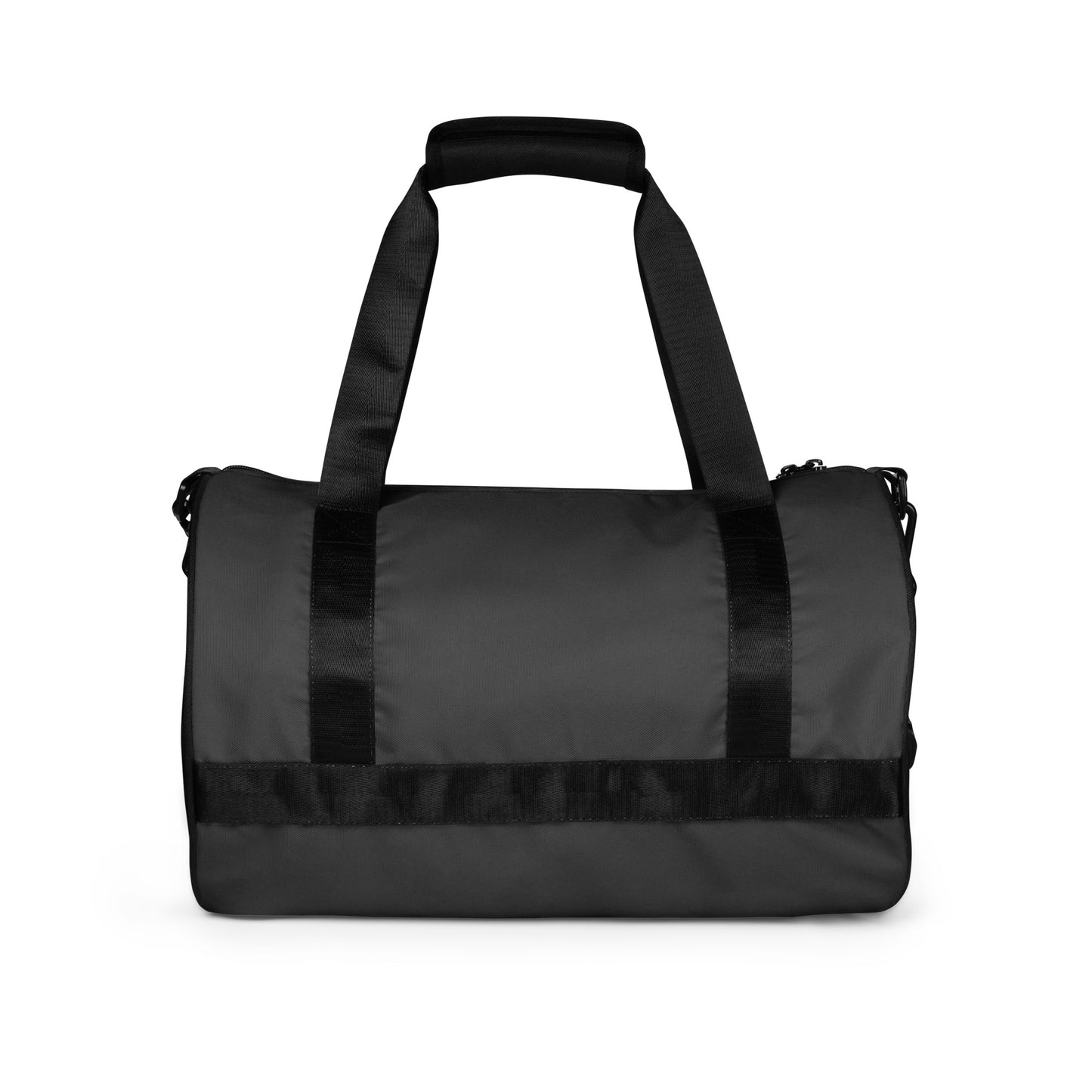 DIAMOND ISLAND  Gym Bag