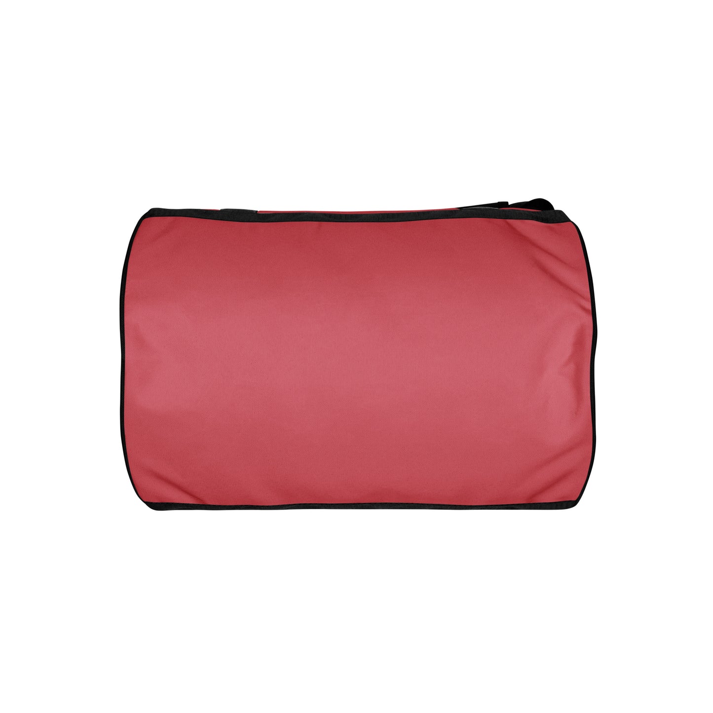 DIAMOND ISLAND  Gym Bag