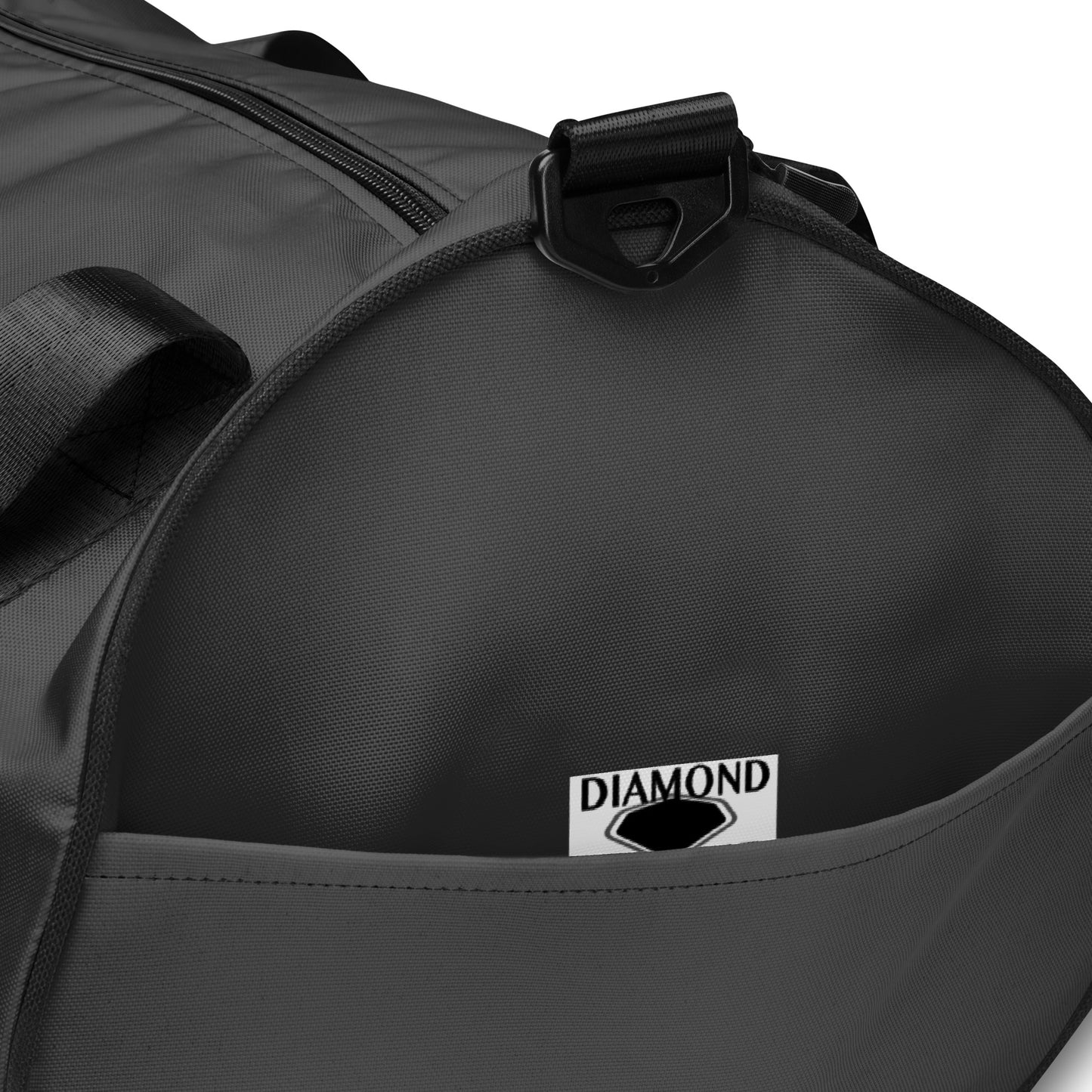 DIAMOND ISLAND  Gym Bag