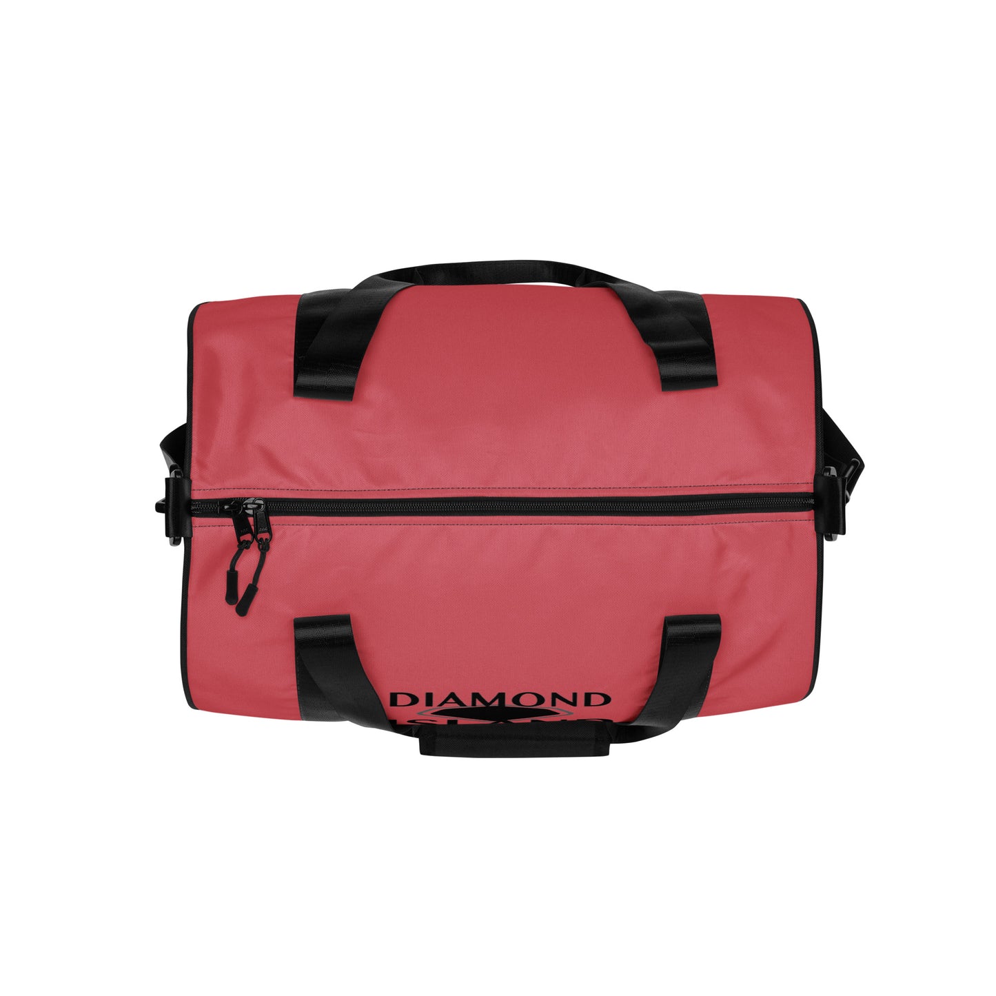 DIAMOND ISLAND  Gym Bag