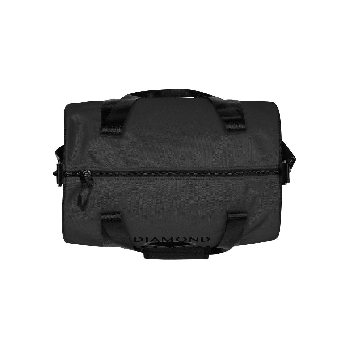 DIAMOND ISLAND  Gym Bag
