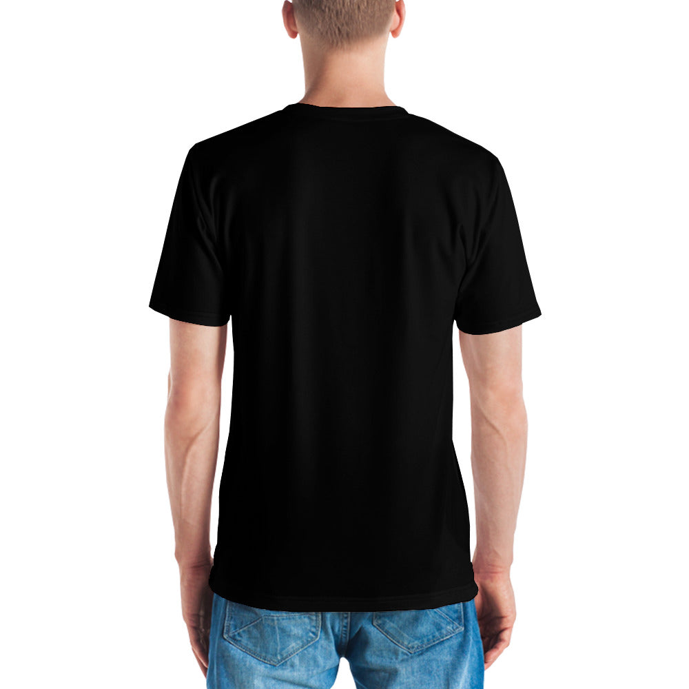 【PDF】人気沸騰中！DIAMOND T-SHIRT // BLACK 送料・関税込み BLACK DIAMOND T-shirt