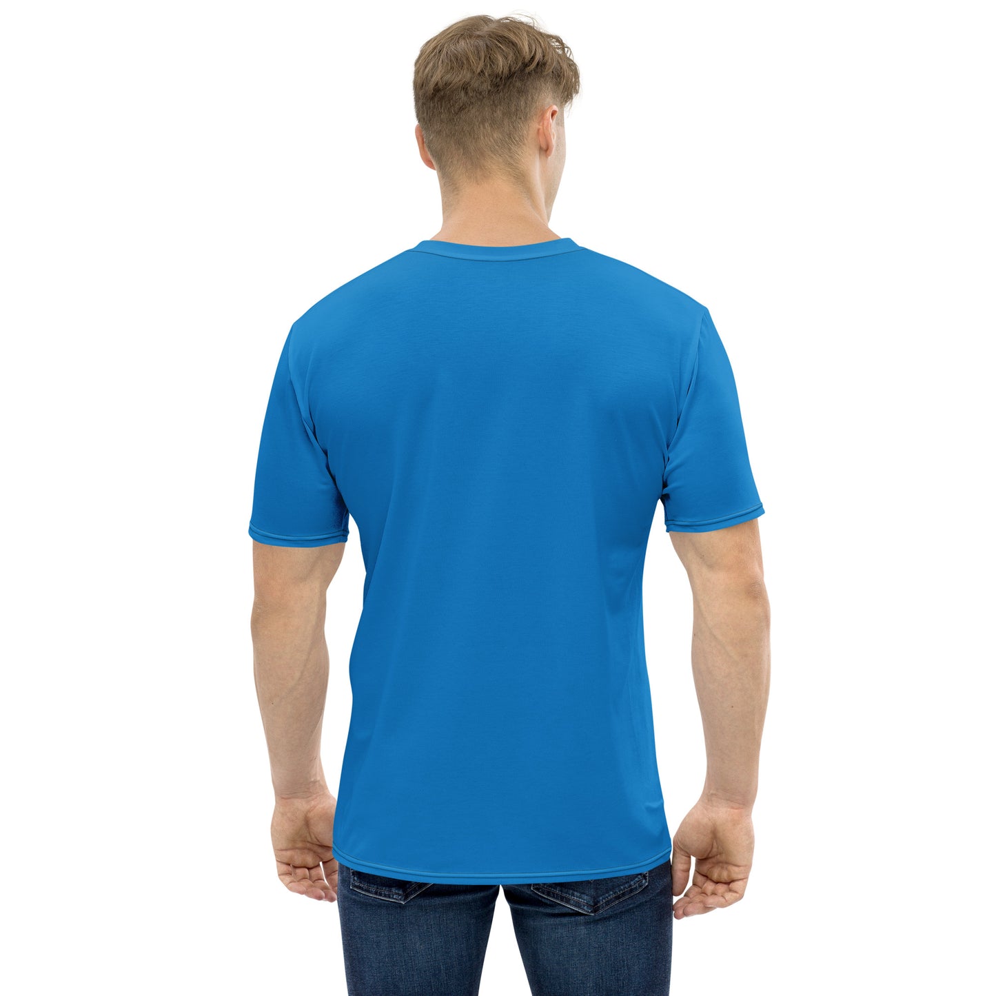 DIAMOND ISLAND DIAMOND T-shirt