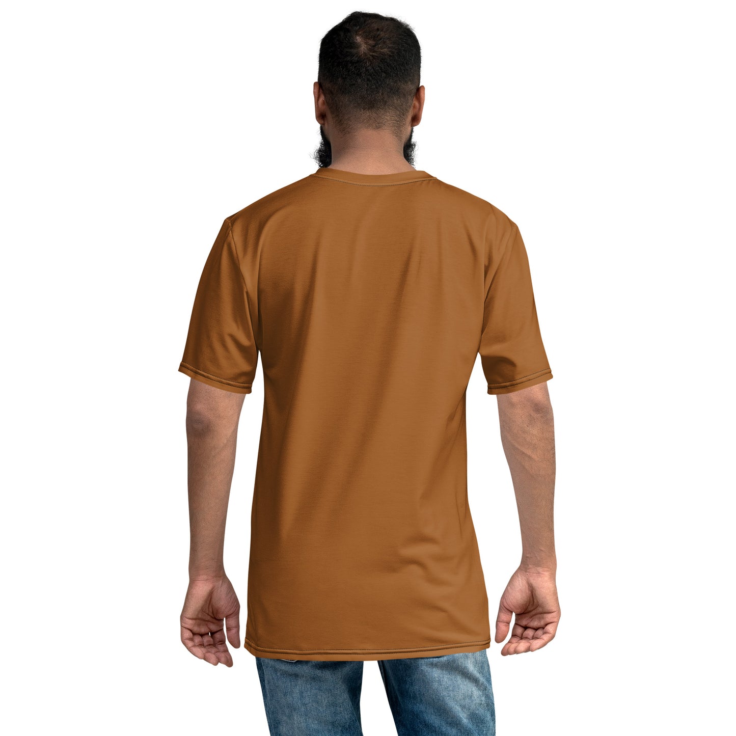DIAMOND ISLAND DIAMOND T-shirt