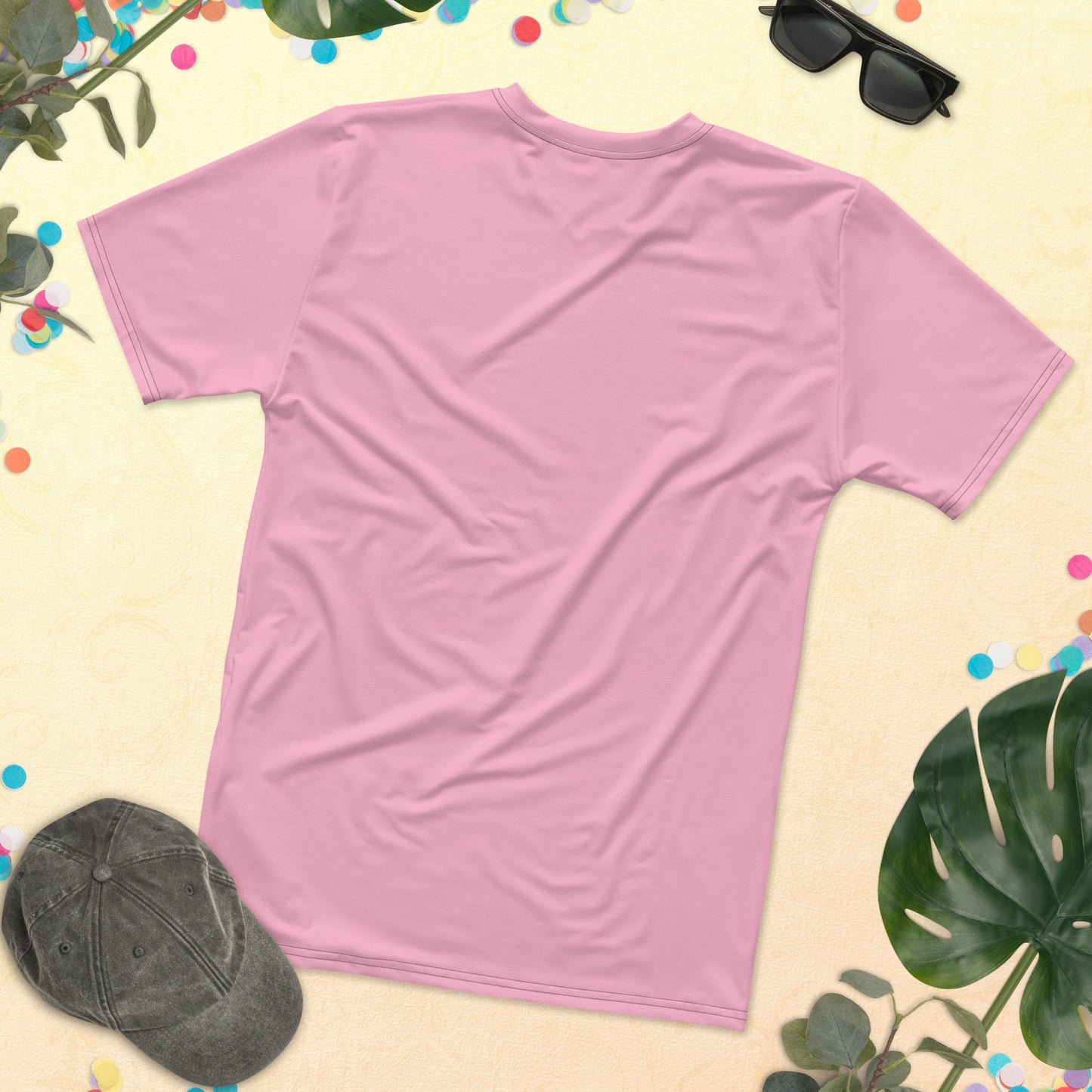 DIAMOND ISLAND DIAMOND T-shirt